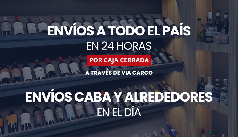 slider-web-17