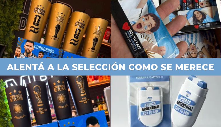 banner web
